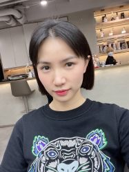 -变画·发型STUDIO