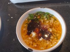 -川西坝子火锅(清江东路3.0直营店)