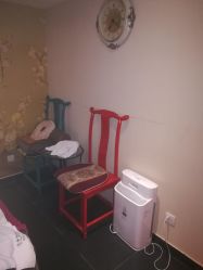 -时尚殿堂·颜SPA