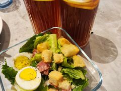 -必胜客(东大桥店)