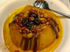 -紫鑫阁饭庄(长安店)