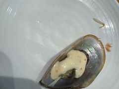 -上渔铁板烧(熙悦汇店)