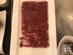 -牛街·马辈儿涮肉(牛街二店)