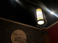 -宝泉铜锅·涮羊肉(解放东路店)