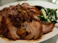 -宁波旅港同乡会(业丰大厦店)
