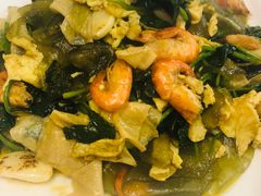 -老季市·三代非遗传承·地标美食老汁鸡(工农路店)