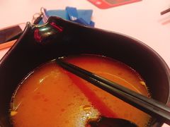 -小杨生煎(湟普汇店)