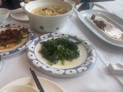 -西湖春天•老字号杭州菜(百汇店)