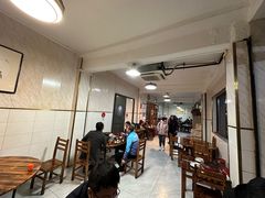 -鑫驼峰牛排火锅(普陀路店)