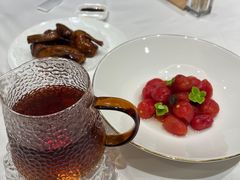 -一品粤珍轩(吴中路店)