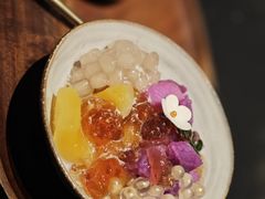 -桂小厨广西菜(水晶城店)