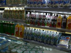 -华润万家(朱雀大街店)