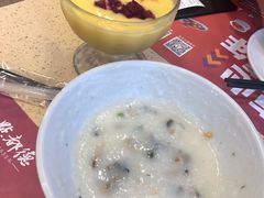 -点都德(千灯湖环宇城店)