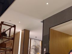 -福厨餐厅·宜昌地标美食(水悦城店)