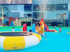 -大族广场Mall&More