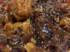 -来顺成饭庄