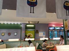 -椰小鸡·琼州糟粕醋(美兰缤纷城店)