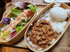 -猫小院猫主题餐厅(南锣旗舰店)