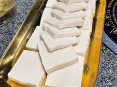 千叶豆腐-鹤之乡·齐齐哈尔烤肉·非遗(秋涛路店)