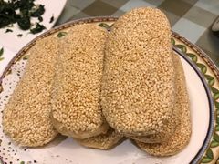 -无名居(西直门总店)