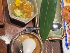 -一本料理(西溪天街店)