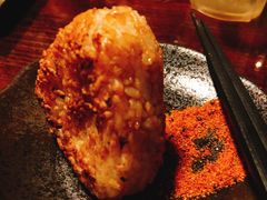 -鸟内会(河北路店)