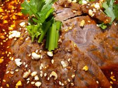 -花椒俏川菜小馆(南海万达店)