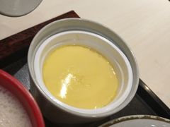 -永和大王(浦东南路店)