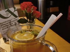 -俏贝拉(裕后街店)