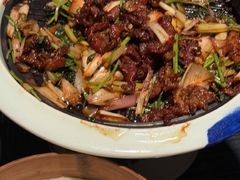 -玖五京菜(杭州城北万象城店)