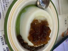 -糖潮糖水铺(省府店)