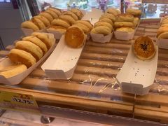 -味多美(江安路店)