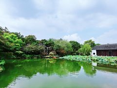 -杭州西子湖四季酒店·金沙厅