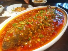 -陈麻婆豆腐总店