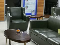 -美尔目眼科医院·近视手术·儿童近视(通州店)