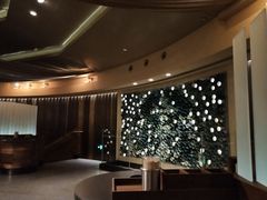 -星巴克(迪士尼小镇店)