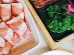 -祥源胡同·涮牛羊肉火锅(花桥店)