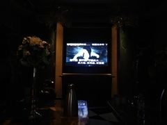 -V SHOW max KTV(粉巷店)