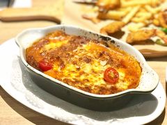 -必胜客(花舞大唐博物馆店)