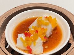 -炳胜私厨(中达旗舰店)