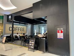-M Stand(君尚1F店)