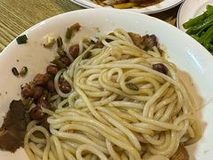 -牛八宝桂林米粉(八里庄店)