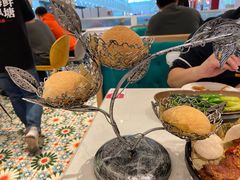 -避风塘(江桥万达店)
