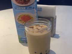 -鹿港小镇(金虹桥国际中心店)