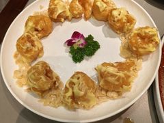 -苏城小院·园林精致苏州菜(斜塘老街店)