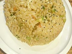 -泰善串店•延边朝鲜族烧烤(理工大学店)