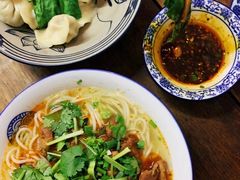 -袁妈红豆汤(重庆总店)
