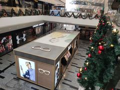 -蛙小侠(珠海华发商都店)