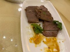 -京滨饭店·餐厅(阜外大街店)