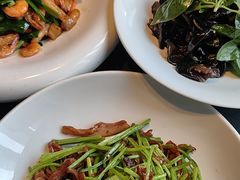 -湖里春风·淮扬菜(丽泽天街店)